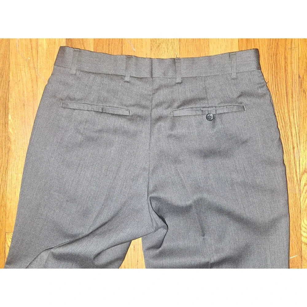 Banana Republic item specifications
